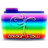 Colourflow Icon